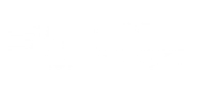 Pharma development