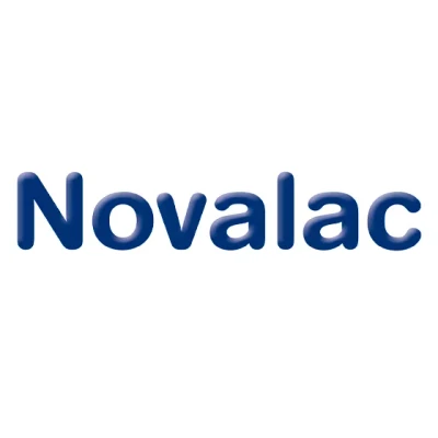 NOVALAC