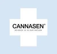 Cannasen