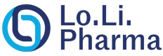Lo.Li Pharma