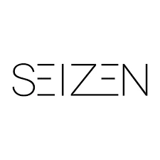 Seizen