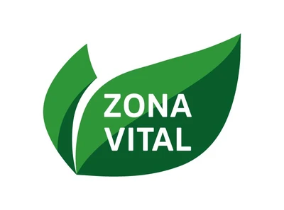 ZONA VITAL
