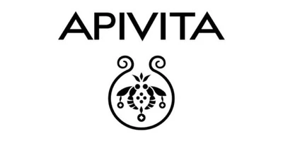 APIVITA