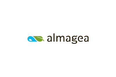 Almagea