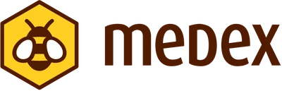 MEDEX