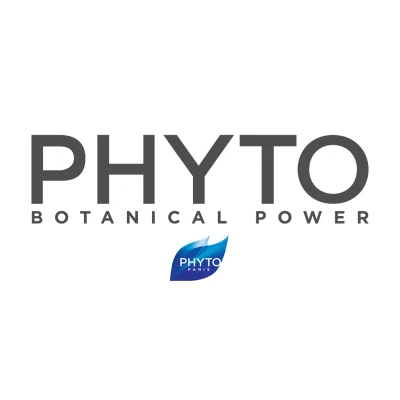 PHYTO