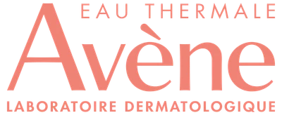AVÈNE