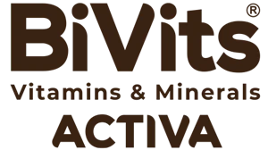 BiVits