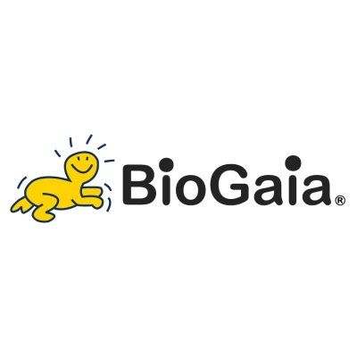 BioGaia