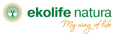 Ekolife natura