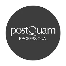 PostQuam