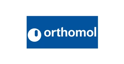 Orthomol