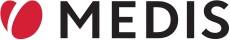 MEDIS
