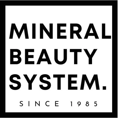 MINERAL Beauty System