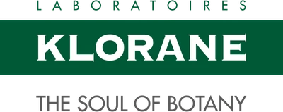 KLORANE
