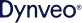DYNVEO
