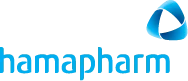 Hamapharm
