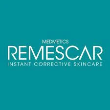 REMESCAR