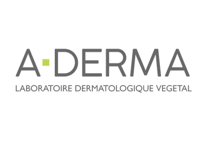 A-DERMA