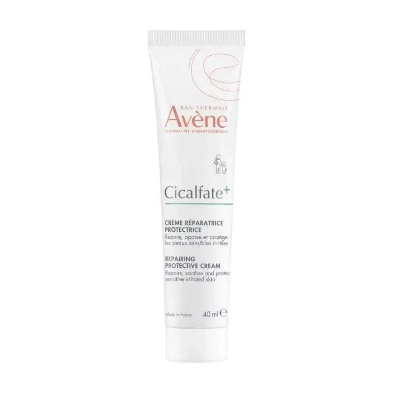 AVÈNE Cicalfate+ obnavljajuća zaštitna krema 40 ml