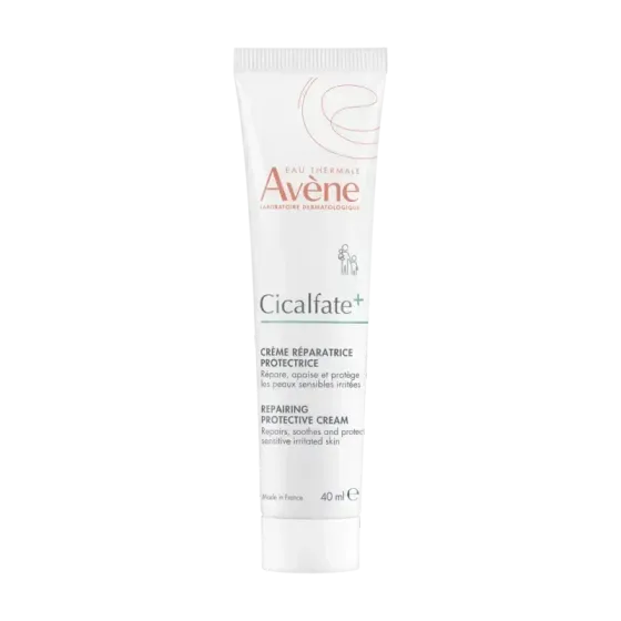 AVÈNE Cicalfate+ obnavljajuća zaštitna krema 40 ml