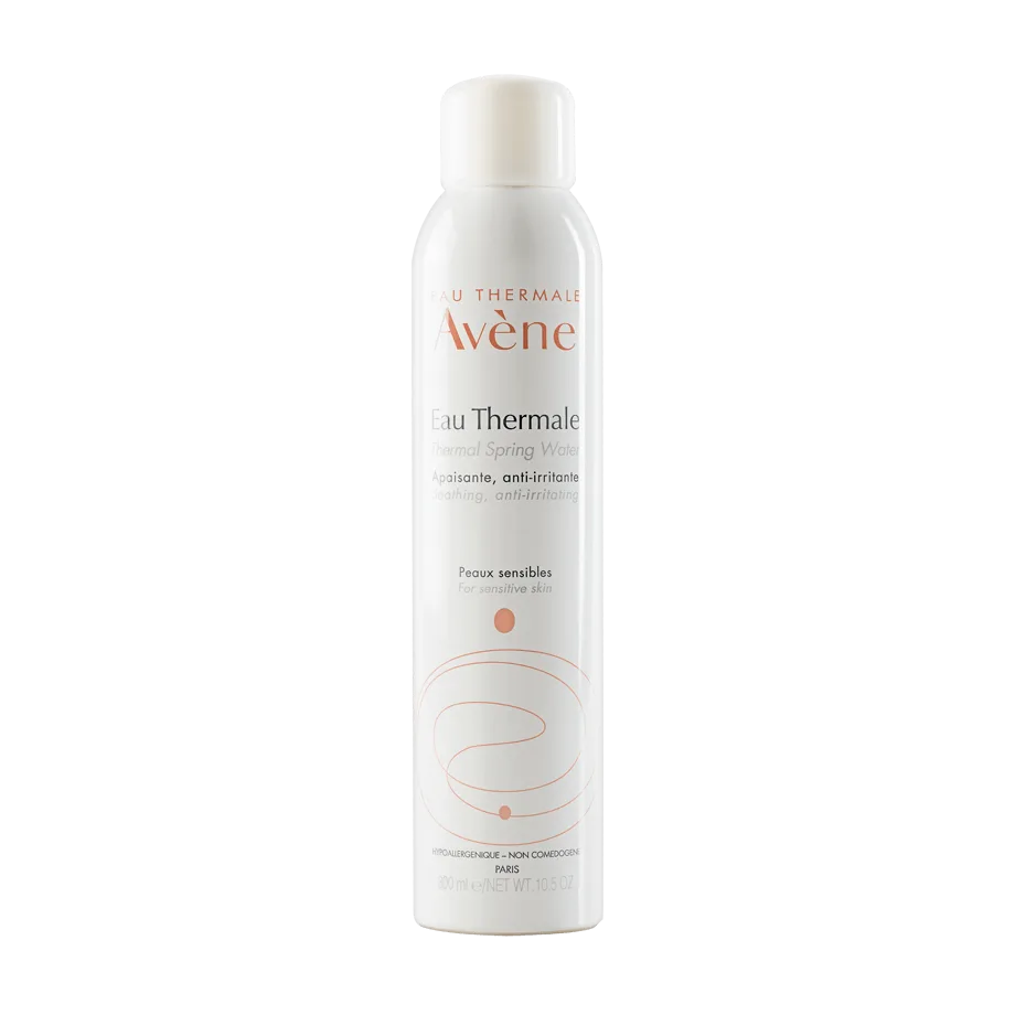 AVÈNE termalna izvorska voda 300 ml