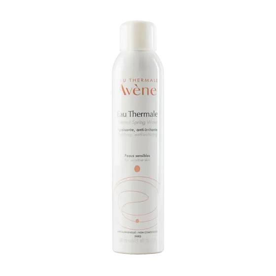 AVÈNE termalna izvorska voda 300 ml