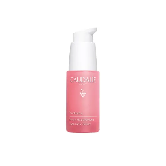 CAUDALIE VinoHydra hidratantni serum