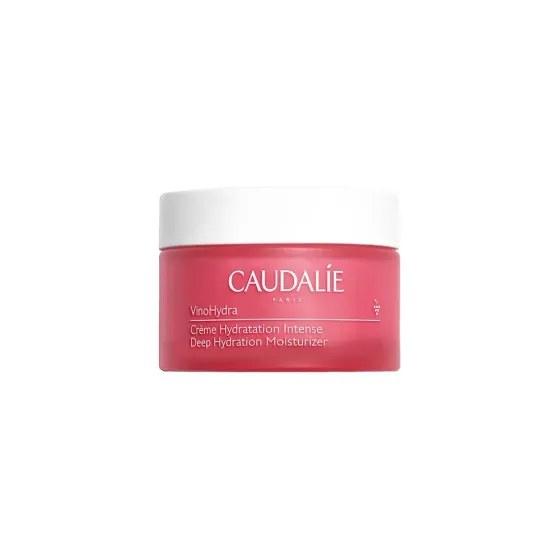 CAUDALIE VinoHydra Deep Hydration Cream