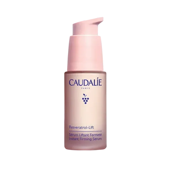 CAUDALIE Resveratrol Lift učvršćujući serum, 30 ml