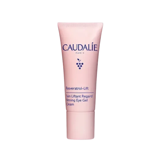 CAUDALIE Resveratrol lift gel krema za područje oko očiju, 15ml