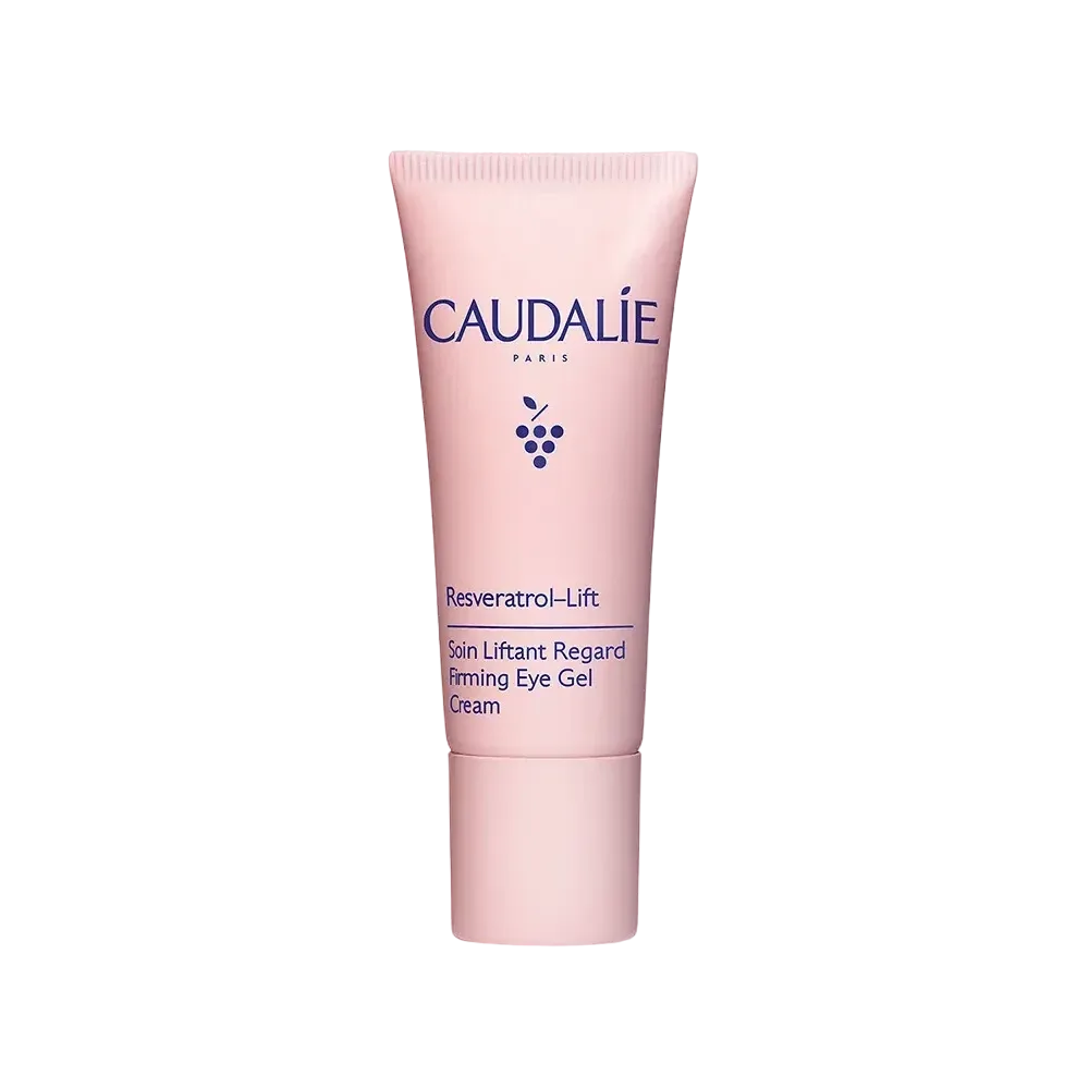 CAUDALIE Resveratrol lift gel krema za područje oko očiju, 15ml