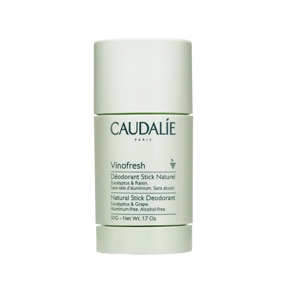 CAUDALIE Vinofresh dezodorans, 50g