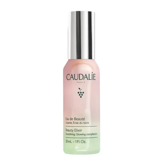 CAUDALIE Beauty Elixir, 30ml