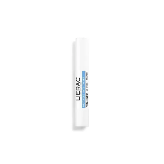 LIERAC ANTI-DARK SPOTS Tonirani korektivni stick protiv hiperpigmentacije SPF50 2,7g