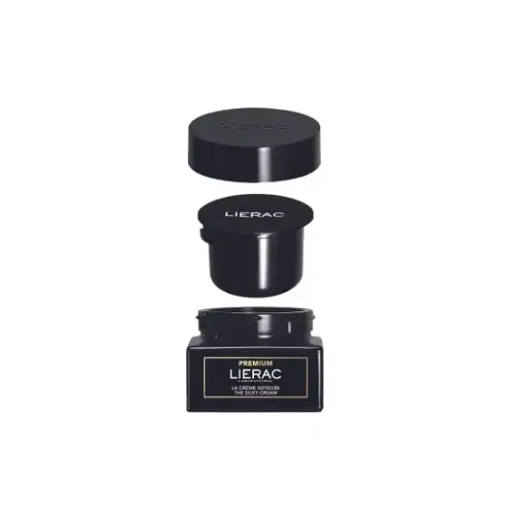 LIERAC PREMIUM LAGANA KREMA REFILL 50ml