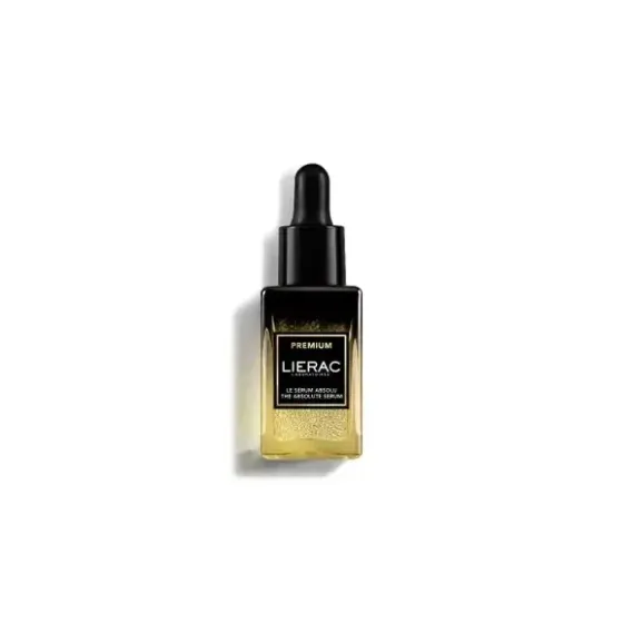 LIERAC Premium anti-age obnavljajući serum 30ml