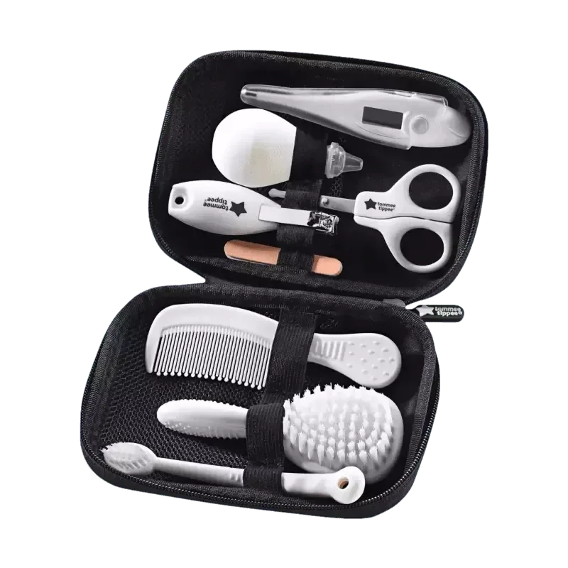 Tommee Tippee Set za njegu i higijenu