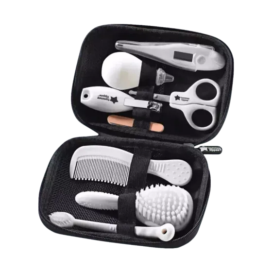Tommee Tippee Set za njegu i higijenu