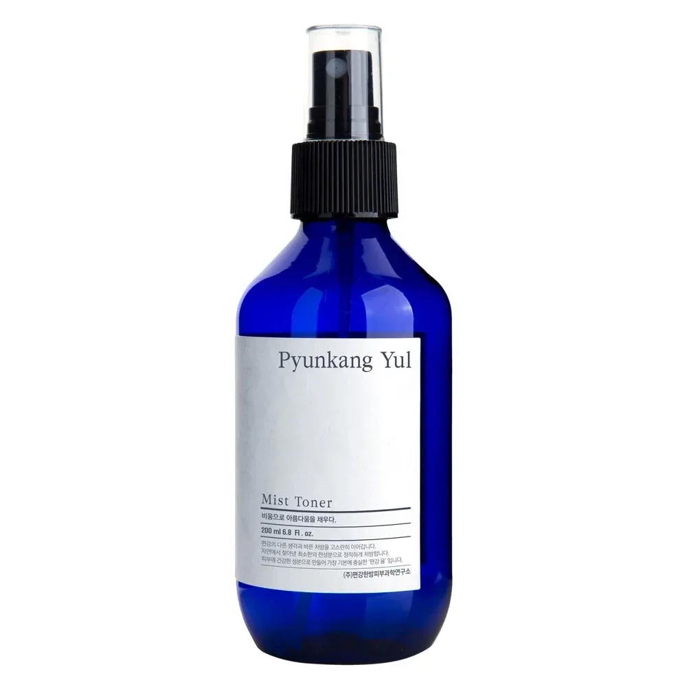 Pyunkang Yul tonik za lice u spreju, 100ml