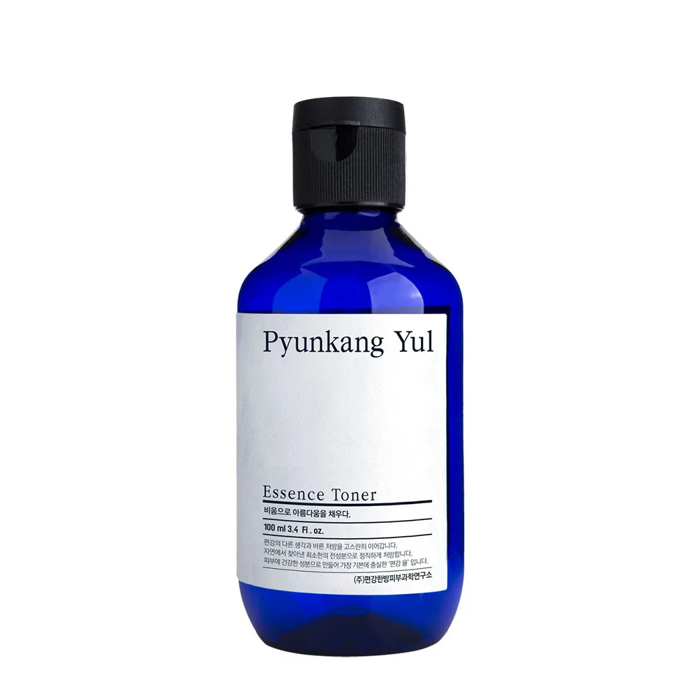 Pyunkang Yul esencijalni umirujući tonik, 100ml