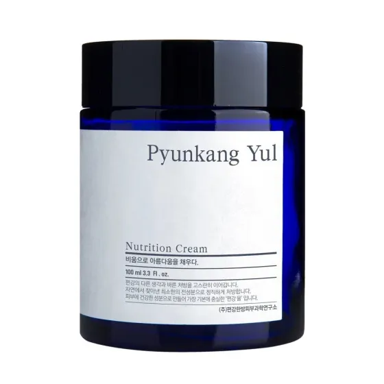 Pyunkang Yul hranjiva krema za lice, 100ml