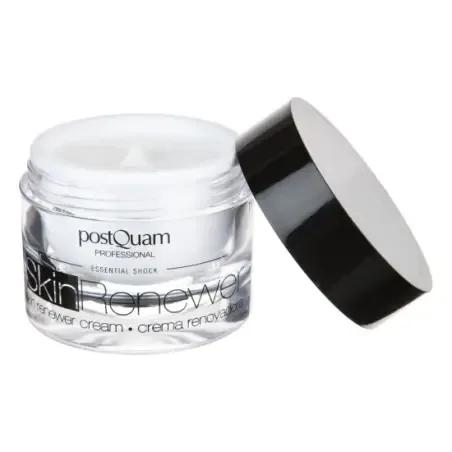 PostQuam Renewer Cream 50ml