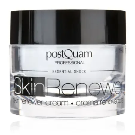 PostQuam Renewer Cream 50ml