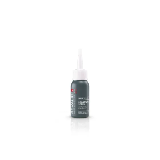 Revalid Regrowth serum za muškarce