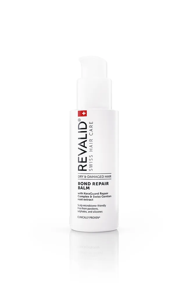 Revalid Repair Balm
