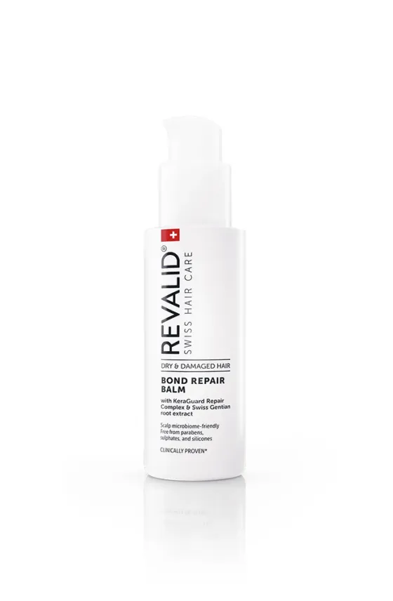 Revalid Repair Balm
