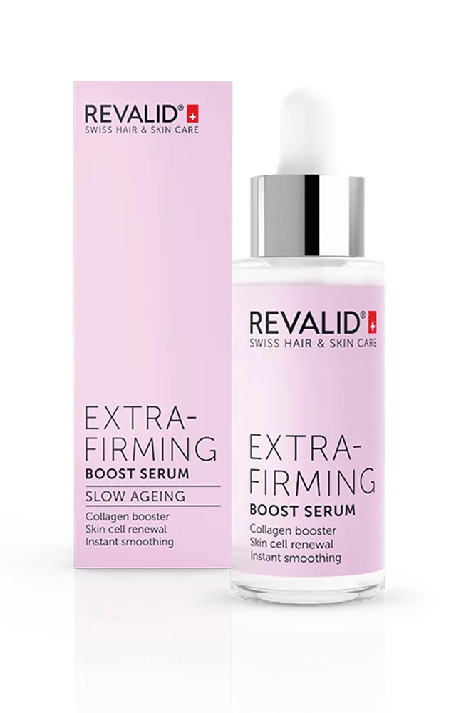 Revalid Extra-Firming Boost Serum