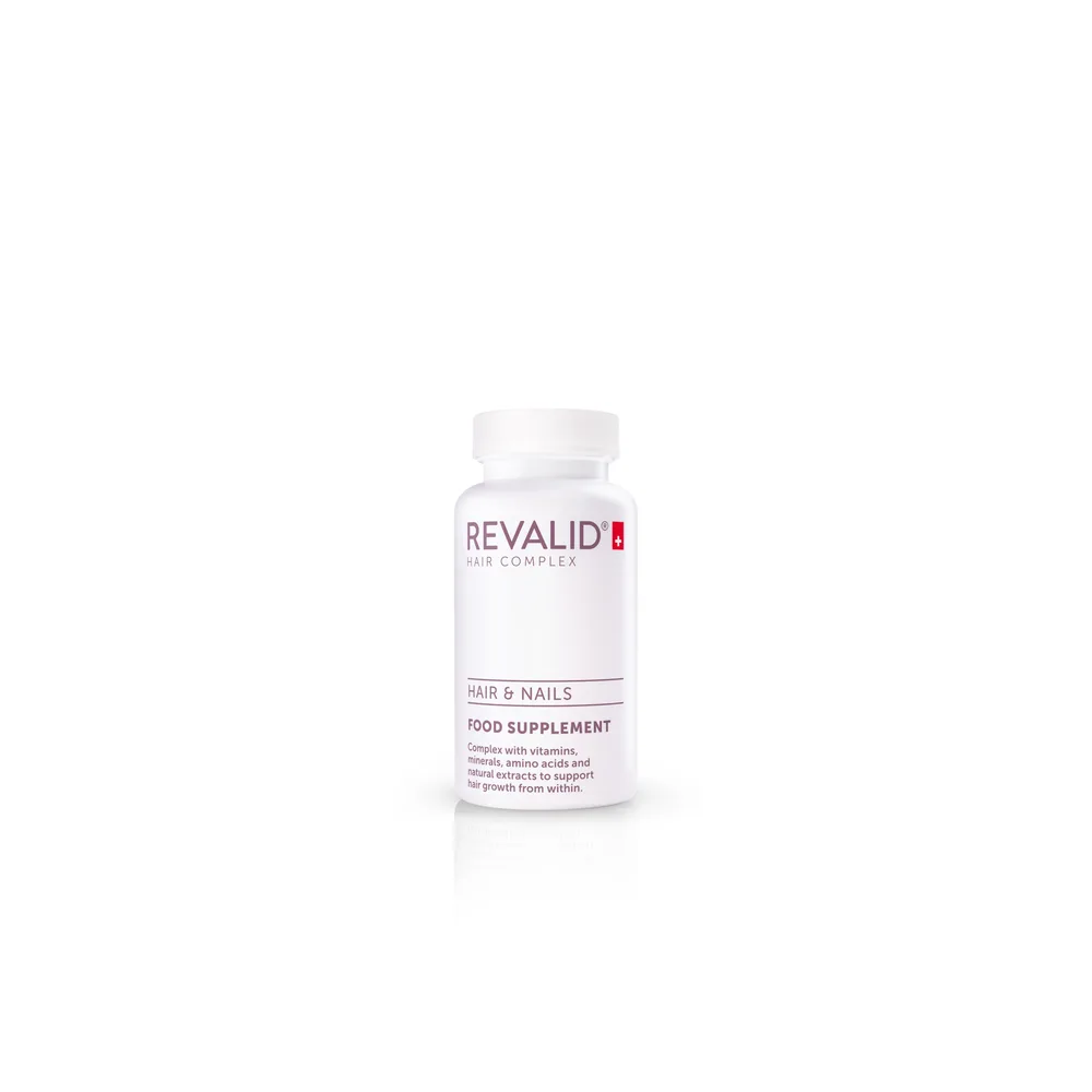 Revalid Hair Complex