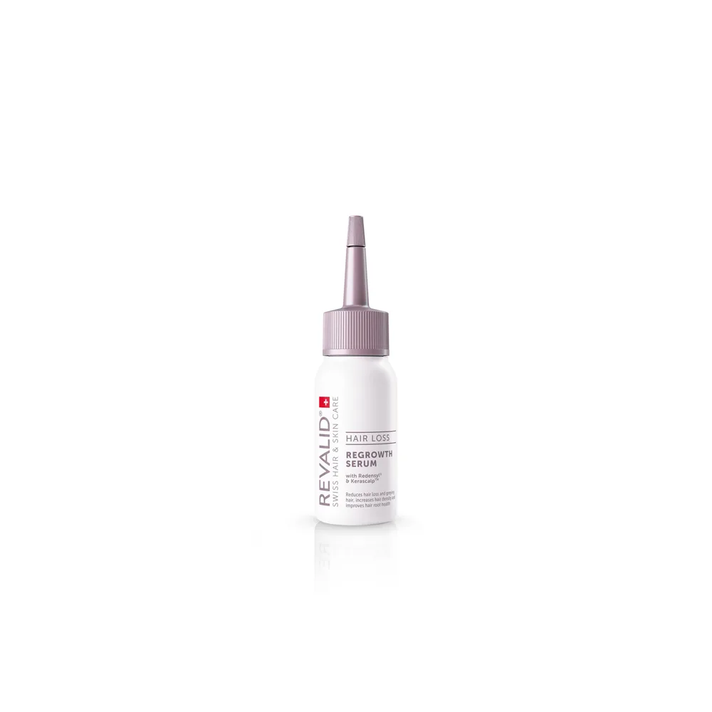 Revalid Regrowth Serum za žene